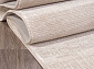MODA 1373A K.GRI COKME / K.GRI COKME