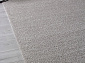 MAKAO-A S600 LIGHT GRAY