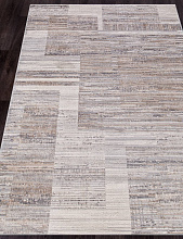 EFES G498A WHITE / D.VIZON