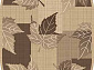 MEGA CARVING 4785 BEIGE Овал