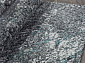 SAFARI 02474H BLUE / GREY