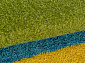 CRYSTAL C065 GREEN