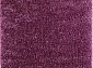 шегги DUO  DUAL  violet