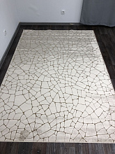 ORIGAMI 911009 242421 V