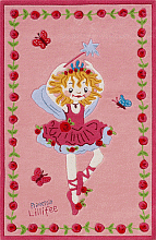 детский  ручной работы Prinzessin Lillifee 2200-01