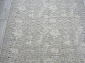 MONBLAN F551 CREAM-GRAY