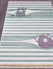 SOFIT C053 LIGHT CREAM