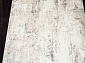 EMPEROS OLIMPOS A251AP L.BEIGE / GREY