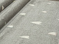 IZUMRUD C210 GRAY
