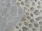 NUBIAN R 64227 6575