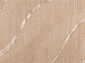 YAMUNA Beige