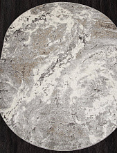 MONTANA F116 BEIGE Овал