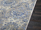 BRILLIANT US008C IVORY V