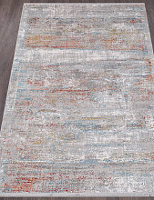 MAXELL B464F TERRA / BURGUNDY