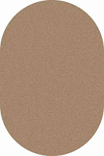 PLATINUM t600 BEIGE DARK BEIGE Овал