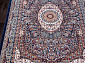 ISFAHAN D517 NAVY