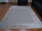 CARVING WITH BOARF HL 367 GREY-ON-GREY