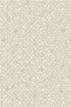 ворс вискоза-хлопок ROYAL PALACE СКАНДИНАВИАН 14881 6353