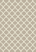 Scandinavian TRELLIS 37-5526