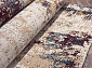 QUANTUM 03002B BROWN / BROWN
