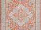 INDIRA L0605A TILE