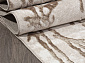 SAMIRA 32991 070 BEIGE