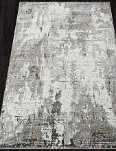 MONTANA F242 BEIGE