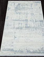 RUBI 27414A CREAM / L.GREY