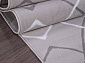 SILVER D532 GRAY