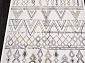 JOLI-A A932AW P.WHITE / ANTRACITE