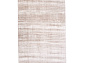 Ковровая дорожка ARMINA 04077A BROWN / BROWN