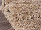 RHAPSODY 25-01 102 V