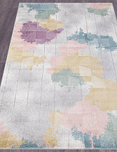 SOFIT C046 LIGHT CREAM