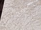 MOROCCO NP 275 BEIGE