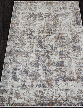 ZUMMA D953 CREAM-ORANGE