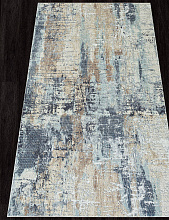 MERSIN 97170 в ассортименте