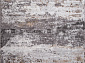 GRAFF 2788 GRAY-BEIGE