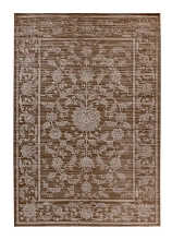 Milana 08495A L.Brown-L.Brown