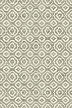 ворс вискоза-хлопок ROYAL PALACE СКАНДИНАВИАН 14763 5363