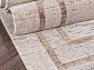 ATLAS 9316 BEIGE / BEIGE