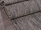 VEGAS S008 DARK GRAY