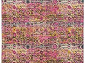 MEBELLIERY ETNO COLORFUL