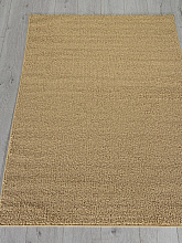 LANA T600 BEIGE 3