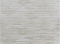 MONBLAN F546 CREAM