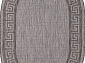 VEGAS S002 GRAY Овал
