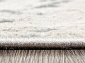 KIRKE 02946D BEIGE / BEIGE Овал