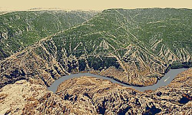 BUHARA SULA MULTICOLOR 1