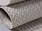 KAIR S160 BEIGE Овал