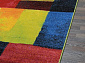 CRYSTAL 2758 MULTICOLOR