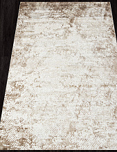 ANTEP O1700 665 CREAM / VIZON